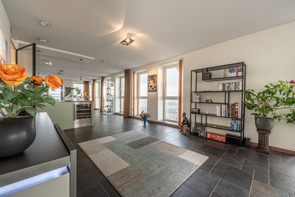 Merellaan 1369-12.jpg